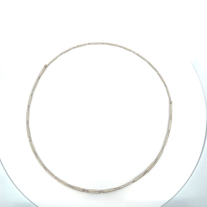 Magnetic Necklace/ Bangle