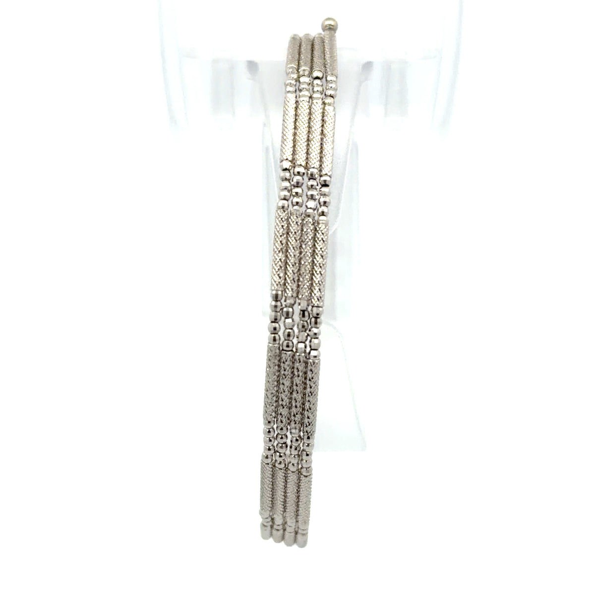 Magnetic Necklace/ Bangle