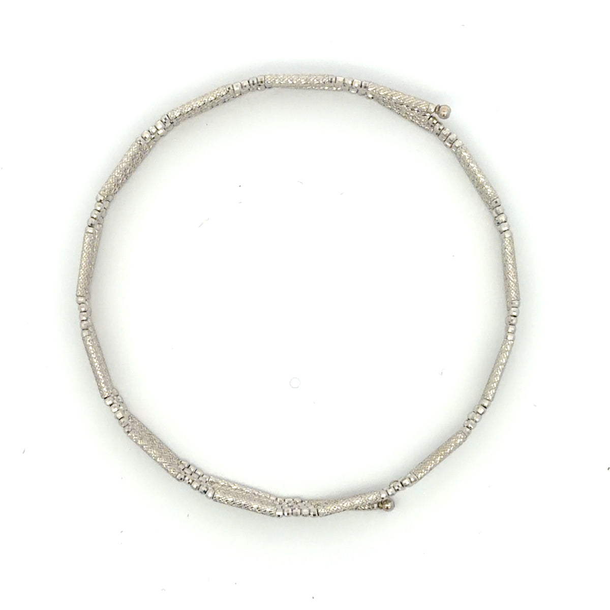 Magnetic Necklace/ Bangle