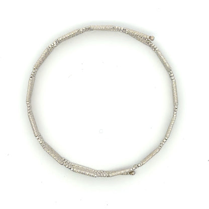 Magnetic Necklace/ Bangle