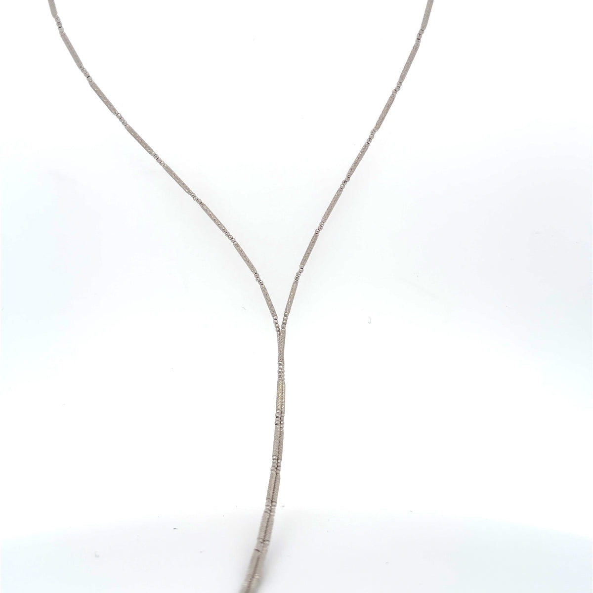 Magnetic Necklace/ Bangle