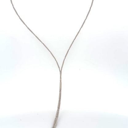 Magnetic Necklace/ Bangle