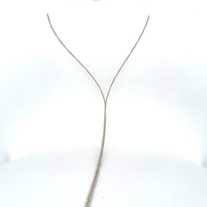 Magnetic Necklace/ Bangle