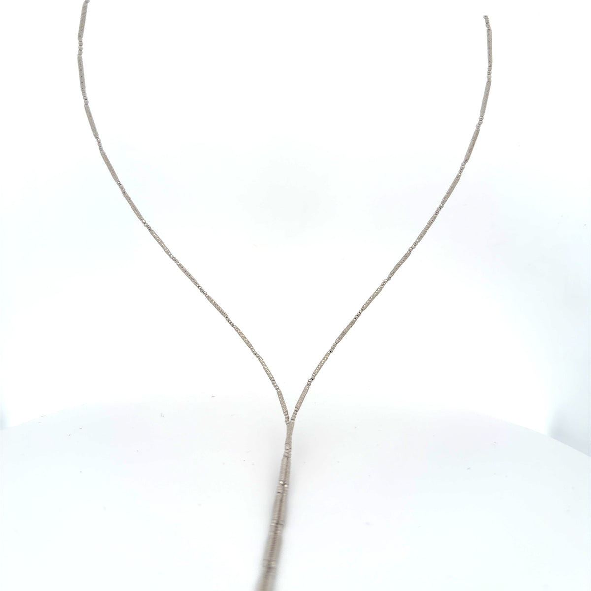 Magnetic Necklace/ Bangle