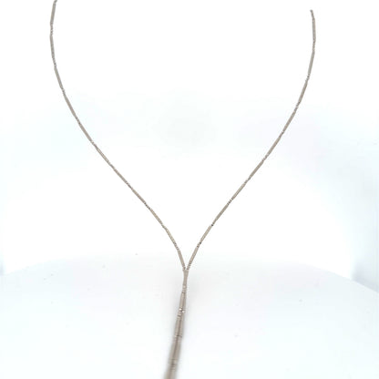 Magnetic Necklace/ Bangle