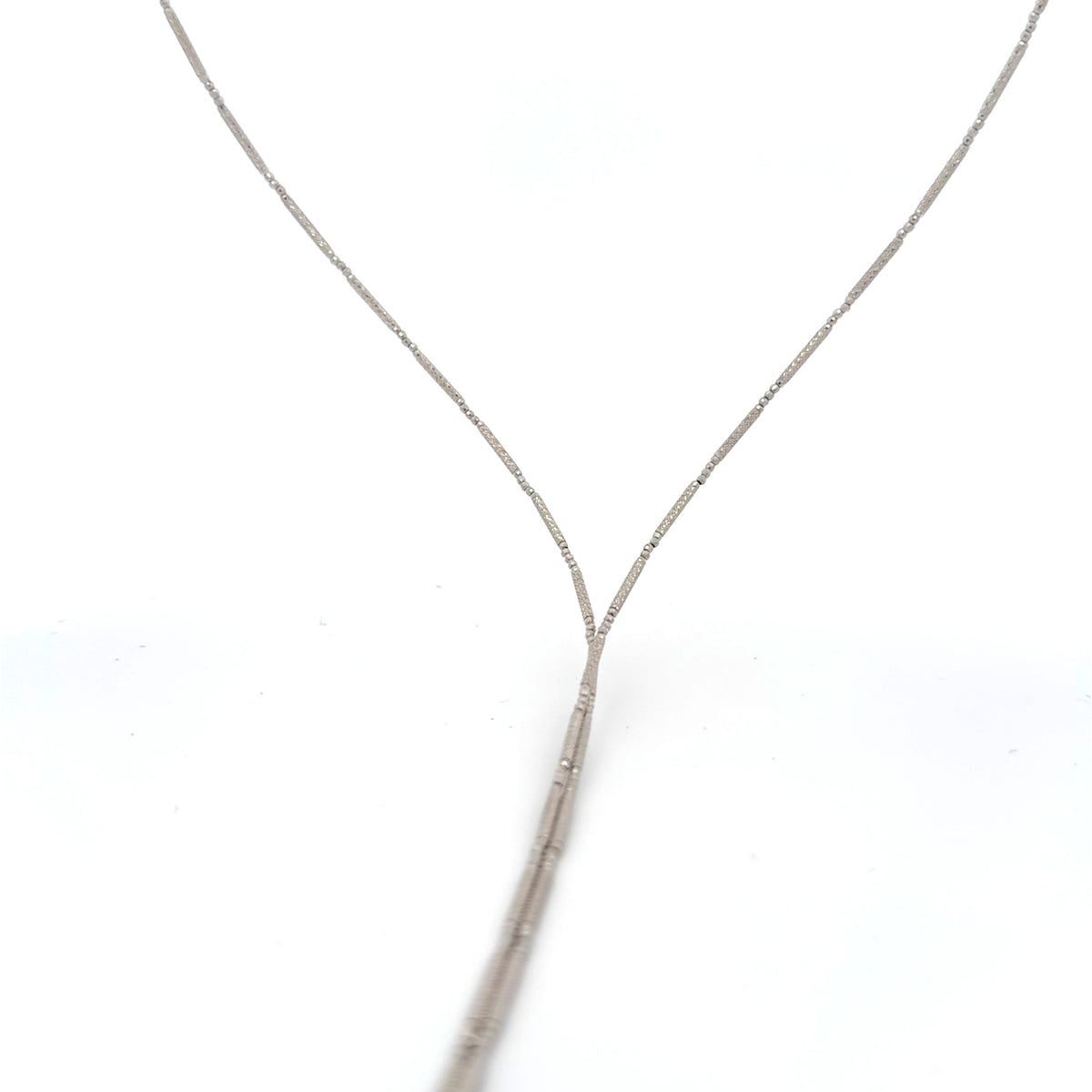Magnetic Necklace/ Bangle