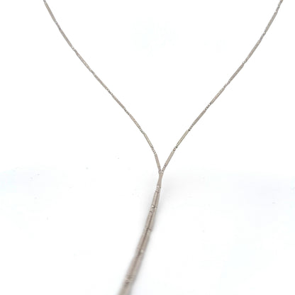 Magnetic Necklace/ Bangle
