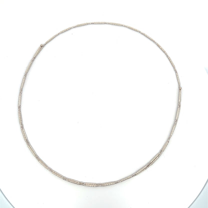Magnetic Necklace/ Bangle
