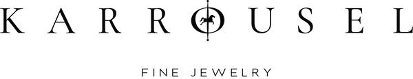Karrousel