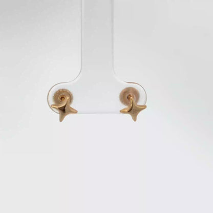 G Twinkle Earrings