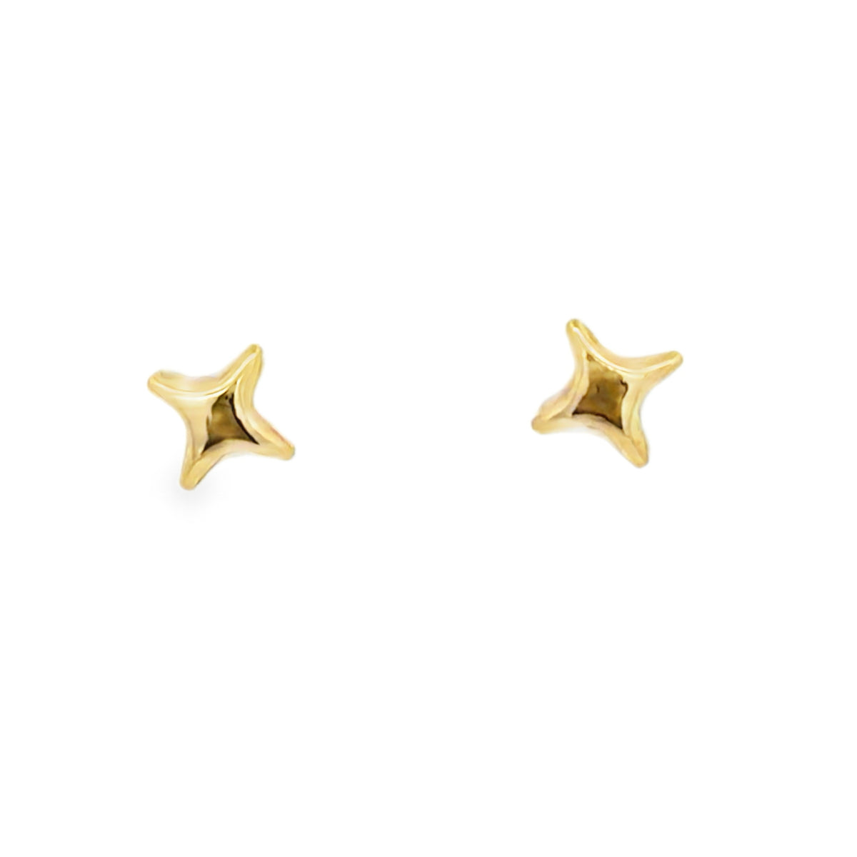 G Twinkle Earrings