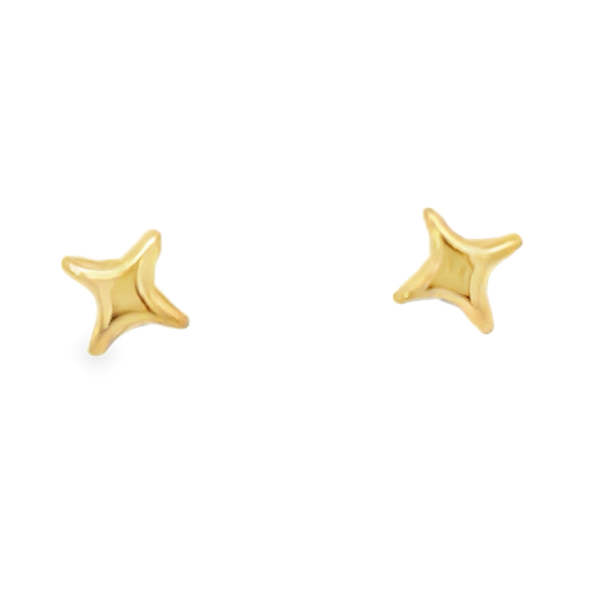 G Twinkle Earrings