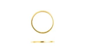 Bash Ring