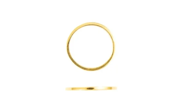 Bash Ring
