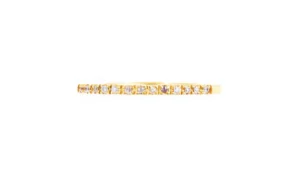 Joy Ring Diamond