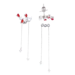 Victory Earrings