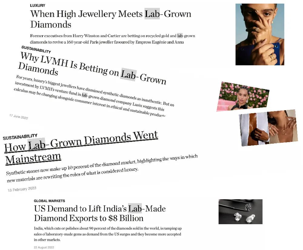 lab-gems-articles