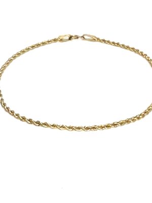 Party Bracelet