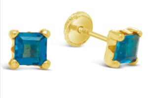 Next Earrings